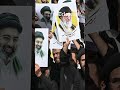 Why Iran's leaders believe they're ahead in the war against Trump