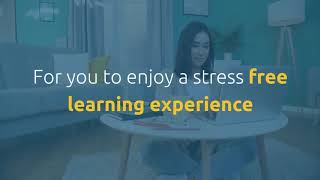 Edulecture management solution release Guide