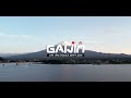 GAIJIN 6 (intro)