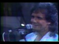 FESTIVAL DE VIÑA 1989, ROBERTO CARLOS, BRASIL # 1