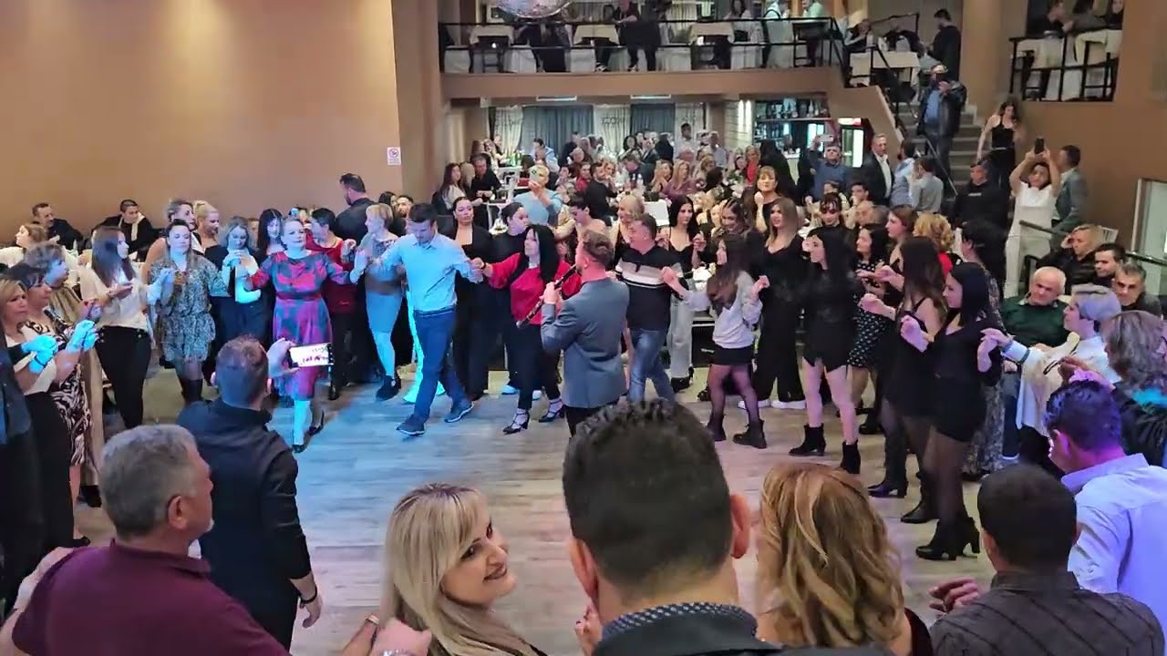 ΒΑΣΙΛΗΣ ΠΑΠΠΑΣ-ΚΥΡΙΑΖΟΣ ΒΑΓΓΕΛΗΣ.ΚΟΠΗ ΠΙΤΑΣ ΚΡΑ Β/Η Χαλκιάς Παλλάς video recording VPCHANNEL