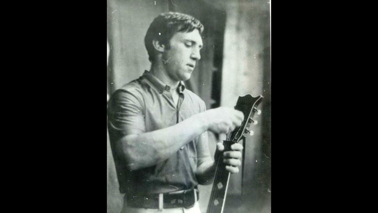 Слушать высоцкого гитара. Бой высоцкого. Слушать высоцкого гитара. Слушать высоцкого гитара. Слушать высоцкого гитара.