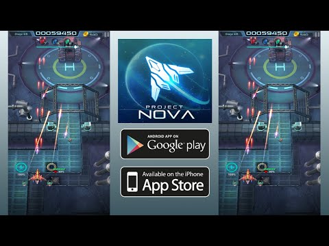 GameVicio APK voor Android Download