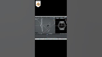 "This Simple Trick Makes ANY Animation Better! 😱"
