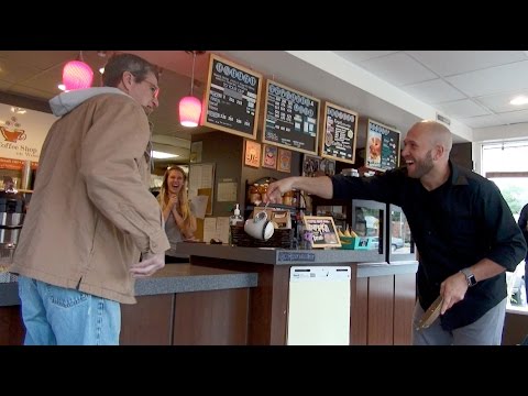 coffee-shop-pranks