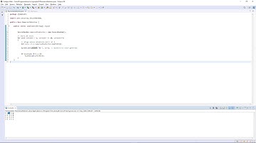 Java como programar - Décima edición | Ejemplo 23