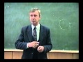 МГУ фрагмент лекции по общей психологии 1997 год..mp4