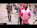 Jaal Eebisaa Soolan Raagaa Irree Diina Jala Garboomani Ta Uu Jaal Eebisaa Soolan Raagaa Irree Diina Jala Garboomani Ta Uu