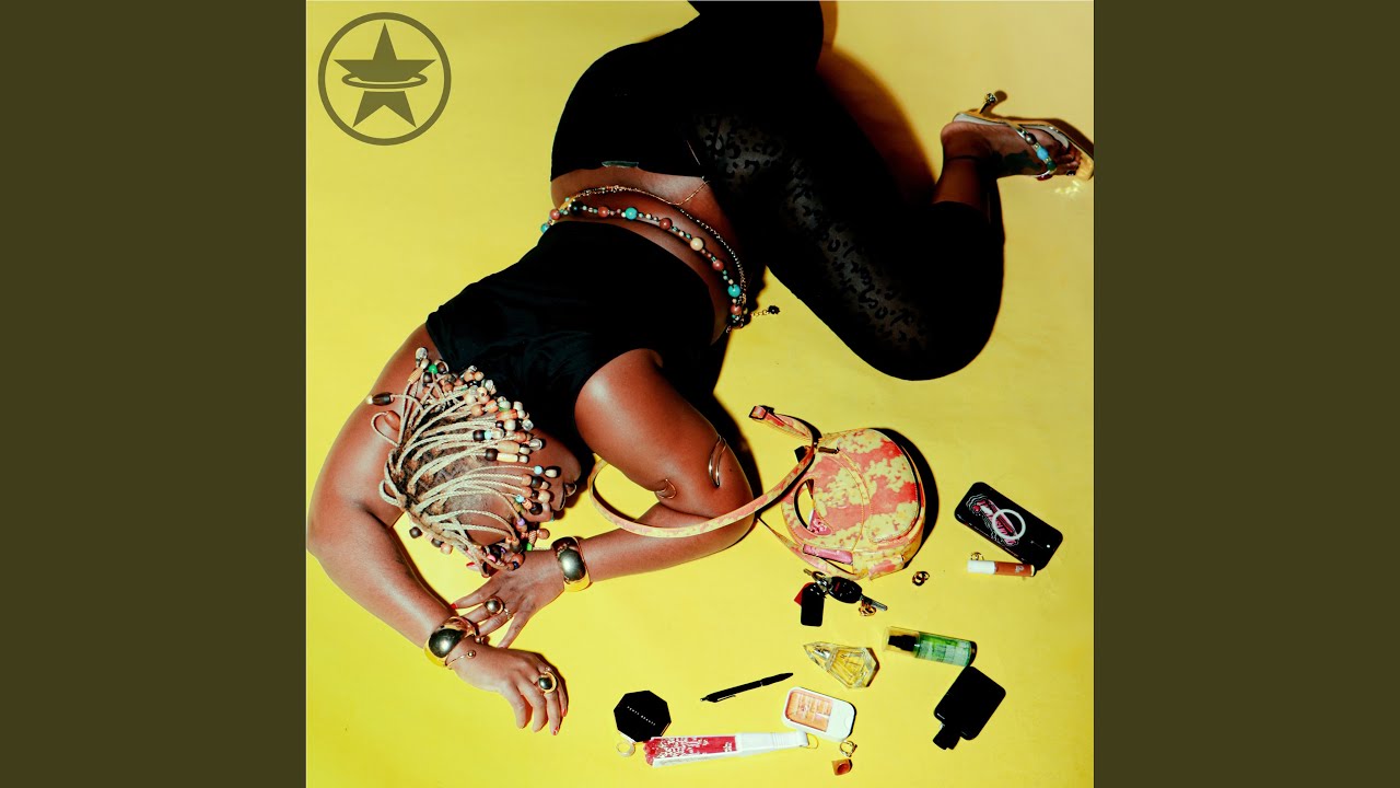 Watch getCRUNK on YouTube Watch getCRUNK on YouTube