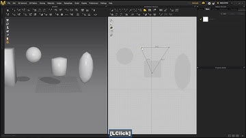Bento Buddy - Refit Tool Simplified