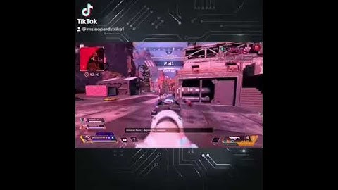 𝙺𝚗𝚘𝚌𝚔𝚜/𝙺𝚒𝚕𝚕𝚜- 𝙵𝚒𝚛𝚜𝚝 𝚟𝚒𝚍𝚎𝚘 𝚞𝚙𝚕𝚘𝚊𝚍. 𝙽𝚎𝚛𝚟𝚘𝚞𝚜...