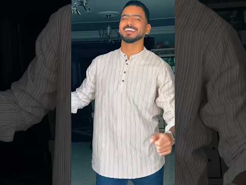 مشبعش منو