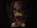 Scarlett Johansson hizo esta escena atada de verdad #datoscurisos #marvel #peliculas #shorts