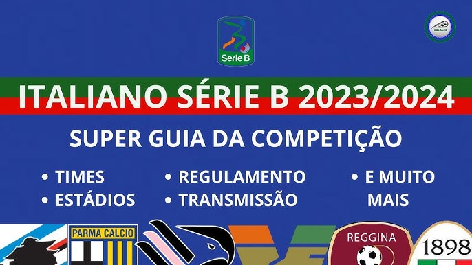 HOLANDÊS 23/24: Times, Regulamento, Estadios, Transmissão e mais (TEM  NOVIDADES NA EREDIVISIE) 