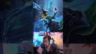 La Lune et Aurelion Sol