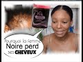 Pourquoi la femme noire est souvent victime d'alopécie ou de chutes de cheveux ?