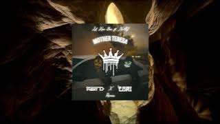Lil Kee Boi ft NAY - Mother Teresa (Right D x LOKI Remix)