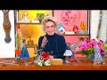 Ana Maria Braga Acorda Menina Vem C&aacute; Menino - Programa Ana Maria Braga #CanalMaisVoc&ecirc;