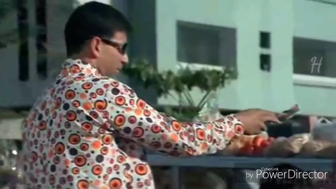 Akshay kumar and Rajpal yadav full comedy Full HD(720) you tub by habib