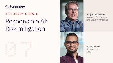 Risk Mitigation in AI: Turning Risks Into Real-World Safeguards