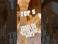 Ancient Rome did these things better than us!
