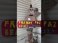 thank you everyone for 3,000 subscribers #fnaf #funkoplush #jazwares # fnaf edit # Funko FNAF
