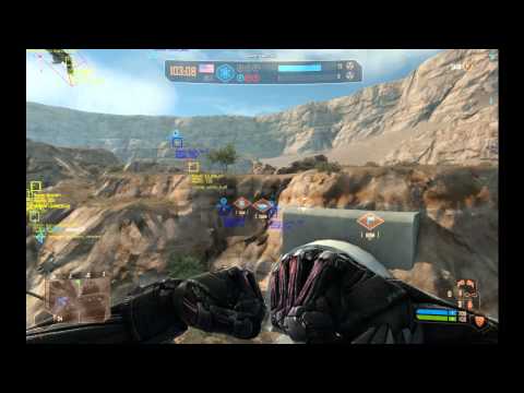 crysis wars hack