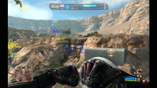 crysis wars hack