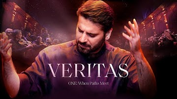 Sami Yusuf - Veritas #classicalmusic #classicalcrossover #worldmusictraditions