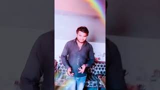 Paon Rakhna Na Jameen Per Abdul Paanchali