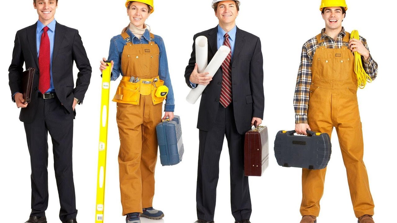 Rus pornosi: Tanya xola hammomda Aka va opa jinsiy aloqa video