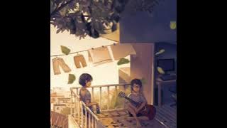 Adaat Instrumental deep tune