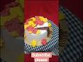 floral cake design #trending #youtube #ytshortsvideo #viralreels #cakedecorating #everyone #cake