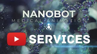 Nanobot Medical Services