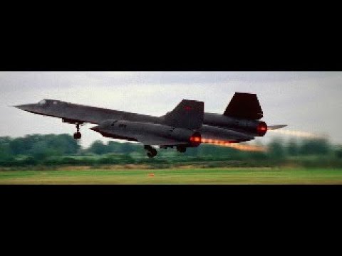 حرب 1973 اليوم الثامن 13 تشرين أكتوبر