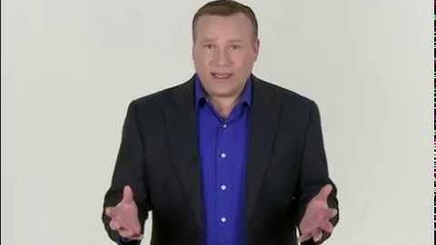 Nikon D90 (Chapter 11) Instructional Guide by QuickPro Camera Guides