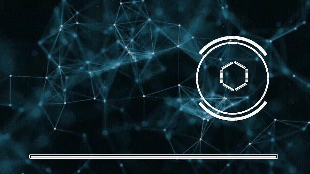 Lucha - Monarch [Unite EDM]