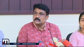 'മേയർ എന്ത് തെറ്റാണ് ചെയ്തത്?..ഒരു പെൺകുട്ടി അങ്ങനെ വെറുതെ പറയുമോ'? | AA Rahim