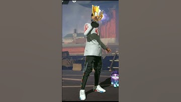 devildaksh shorts 💛-free fire # shorts# devildaksh ff para samsung A1 A2 A3 A5 A5 A6 A6 A7 A8 A9 A10