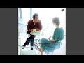 ミッドナイト ブルース ミッドナイト ブルース