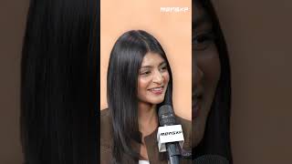 Do boys take girls for granted? #lakshaychaudhary #sadhika #men