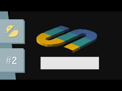 PS1 BIOS Corruptions 2 