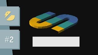 Ps1 Bios Corruptions