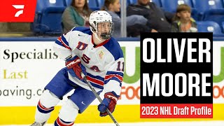 2018 NHL Draft tracker: Complete results from every round, first-round  pick-by-pick analysis 