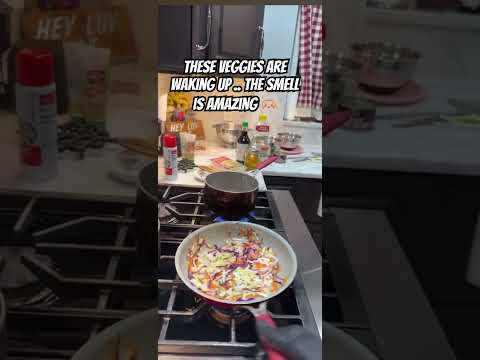 The Love Aroma Heyluv Singingchefk Mskarenskitchen Mspegg Foodideas