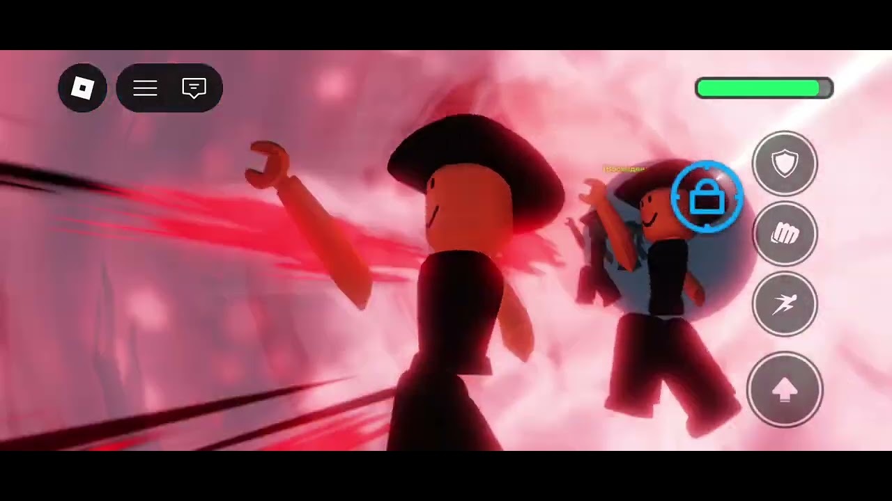 Зайди на видос