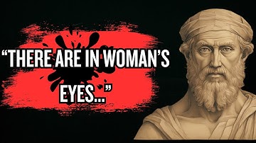 Unlocking Wisdom: Inspiring Pythagoras Quotes to Transform Your Mind | Timeless Life Lessons