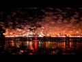 Christopher white  city night chillout set