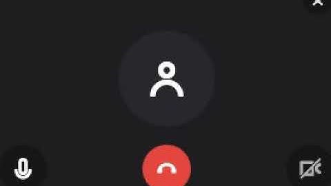 Telecom Voice Bot using IBM Voice Agent with Watson