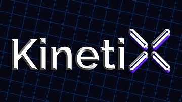 Kinetix Video To Rig A.I.